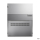 LENOVO ThinkBook 14 G2 AMD Ryzen 5 4500U/8GB/512GB SSD/Radeon/14''/W10P Szary - 623311 - zdjęcie 4